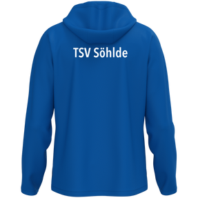 TSV Söhlde Kapuzenjacke One