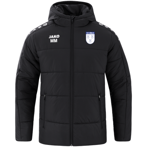 TSV Söhlde Steppjacke One