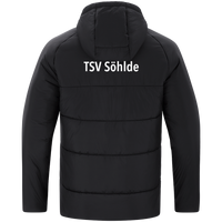 TSV Söhlde Steppjacke One
