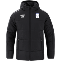 TSV Söhlde Steppjacke One