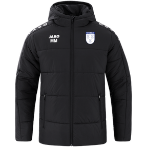 TSV Söhlde Steppjacke One