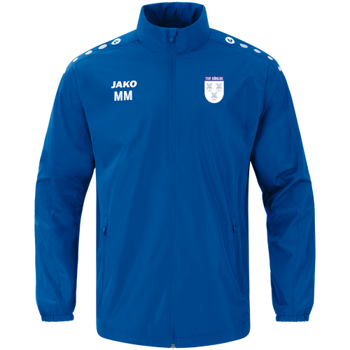 TSV Söhlde Allwetterjacke One