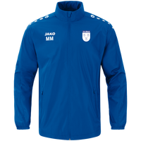 TSV Söhlde Allwetterjacke One