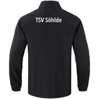 TSV Söhlde Allwetterjacke One