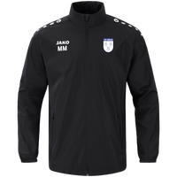 TSV Söhlde Allwetterjacke One
