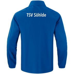 TSV Söhlde Allwetterjacke One