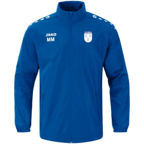 TSV Söhlde Allwetterjacke One