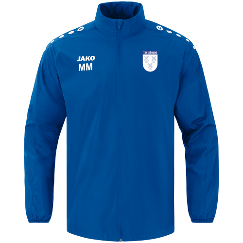 TSV Söhlde Allwetterjacke Light One