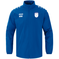 TSV Söhlde Allwetterjacke Light One