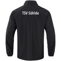 TSV Söhlde Allwetterjacke Light One