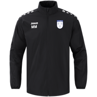 TSV Söhlde Allwetterjacke Light One