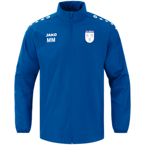 TSV Söhlde Allwetterjacke Light One