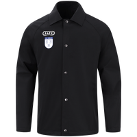 TSV Söhlde Coach Wendejacke Wardrobe