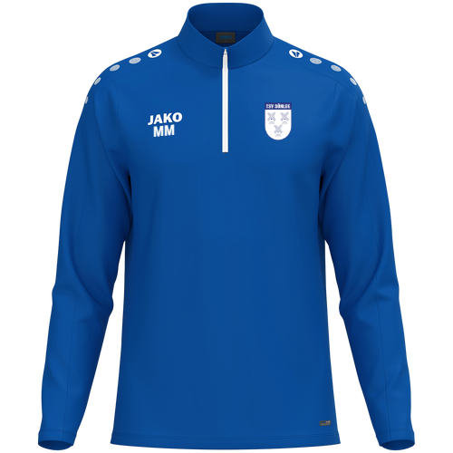 TSV Söhlde Ziptop One