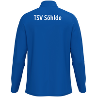 TSV Söhlde Ziptop One