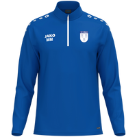 TSV Söhlde Ziptop One