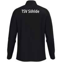 TSV Söhlde Ziptop One