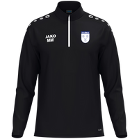 TSV Söhlde Ziptop One