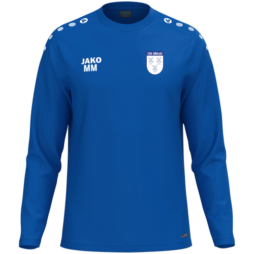 TSV Söhlde Sweat One