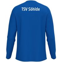 TSV Söhlde Sweat One