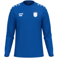 TSV Söhlde Sweat One