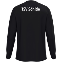 TSV Söhlde Sweat One