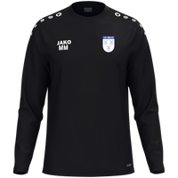 TSV Söhlde Sweat One