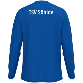 TSV Söhlde Sweat One