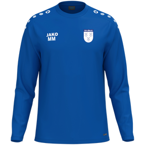 TSV Söhlde Sweat One