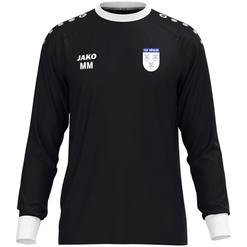 TSV Söhlde TW-Trikot One