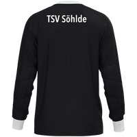 TSV Söhlde TW-Trikot One