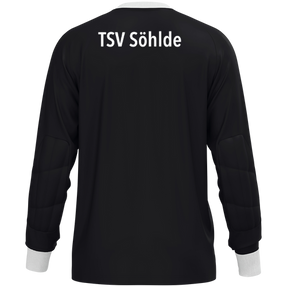 TSV Söhlde TW-Trikot One