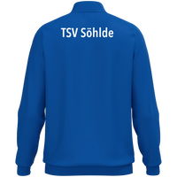TSV Söhlde Polyesterjacke One