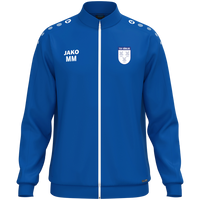 TSV Söhlde Polyesterjacke One