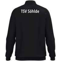 TSV Söhlde Polyesterjacke One