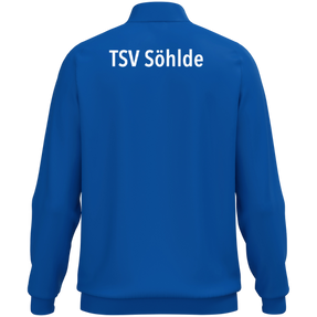 TSV Söhlde Polyesterjacke One