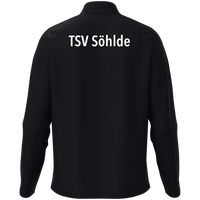 TSV Söhlde Freizeitjacke One