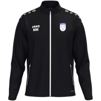 TSV Söhlde Freizeitjacke One