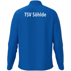 TSV Söhlde Freizeitjacke One
