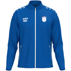 TSV Söhlde Freizeitjacke One