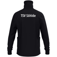 TSV Söhlde Tracksuit Jacke Wardrobe