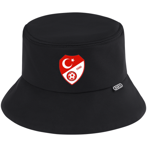 Türk Gücü Dingolfing Fischerhut Wardrobe