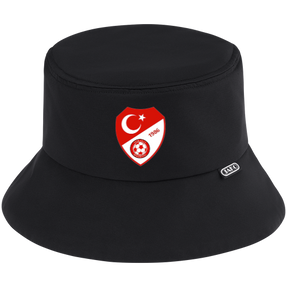 Türk Gücü Dingolfing Fischerhut Wardrobe