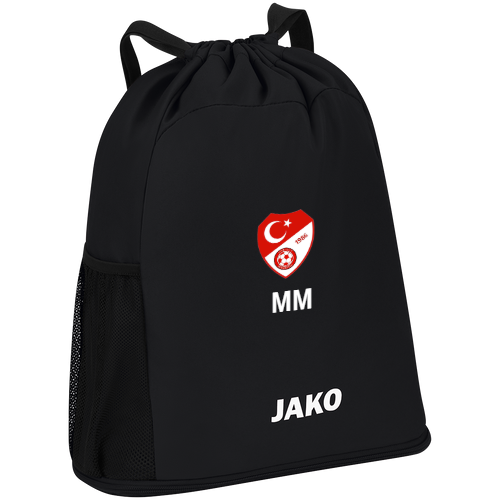 Türk Gücü Dingolfing Multibag One