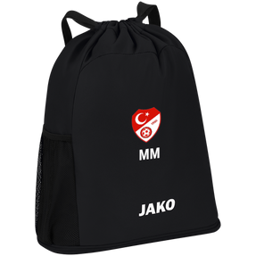 Türk Gücü Dingolfing Multibag One