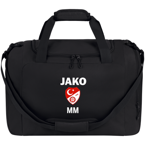 Türk Gücü Dingolfing Sporttasche One