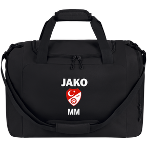 Türk Gücü Dingolfing Sporttasche One
