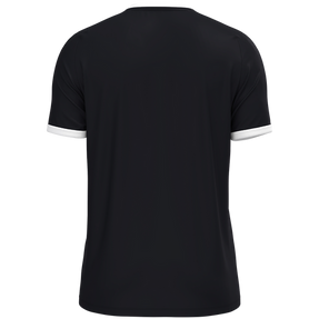 Türk Gücü Dingolfing Trikot One KA