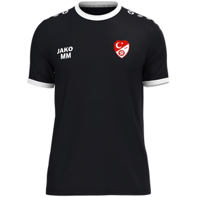 Türk Gücü Dingolfing Trikot One KA