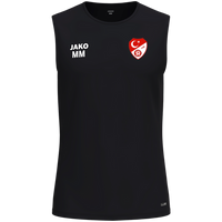 Türk Gücü Dingolfing Tanktop One